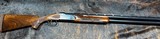 Remington 3200 Competition Trap 12GA - 9 of 13