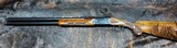 Remington 3200 Competition Trap 12GA - 10 of 13