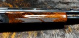 Remington 3200 Competition Trap 12GA - 8 of 13