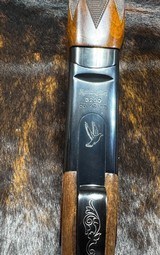 Remington 3200 Competition Trap 12GA - 13 of 13