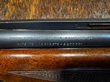Belgium Browning Superposed Lightning 20GA 3