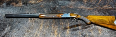 Belgium Browning Superposed Lightning 20GA 3