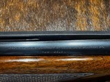 Belgium Browning Superposed Lightning 20GA 3