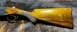 Belgium Browning Superposed Lightning 20GA 3