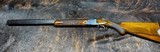 Belgium Browning Superposed Lightning 20GA 3