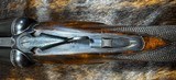 Browning BSS 12GA Skeet (SxS) - Image 3 of 9