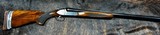 Browning BSS 12GA Skeet (SxS) - Image 2 of 9