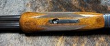 Browning BSS 12GA Skeet (SxS) - Image 8 of 9
