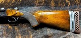 Browning BSS 12GA Skeet (SxS) - Image 5 of 9