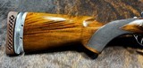 Browning BSS 12GA Skeet (SxS) - Image 4 of 9
