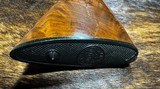 Winchester Model 12 Pigeon Grade in 28GA Skeet - 14 of 15