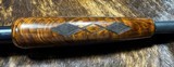 Winchester Model 12 Pigeon Grade in 28GA Skeet - 7 of 15