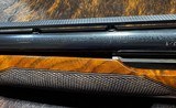 Winchester Model 12 Pigeon Grade in 28GA Skeet - 12 of 15