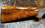 Winchester Model 12 Pigeon Grade in 28GA Skeet - 6 of 15