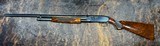 Winchester Model 12 Pigeon Grade in 28GA Skeet - 1 of 15