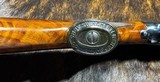 Winchester Model 12 Pigeon Grade in 28GA Skeet - 5 of 15