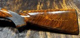Winchester Model 12 Pigeon Grade in 28GA Skeet - 9 of 15