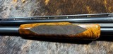 Winchester Model 12 Pigeon Grade in 28GA Skeet - 11 of 15