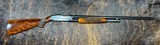 Winchester Model 12 Pigeon Grade in 28GA Skeet - 2 of 15