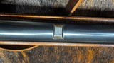 Marlin 1895 in 45-70 Guide Gun - 4 of 9