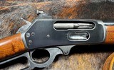 Marlin 1895 in 45-70 Guide Gun - 7 of 9