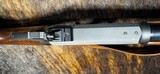 Marlin 1895 in 45-70 Guide Gun - 3 of 9