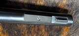 Marlin 1895 in 45-70 Guide Gun - 5 of 9