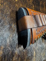 Marlin 1895 in 45-70 Guide Gun - 9 of 9