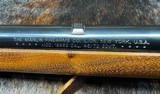 Marlin 1895 in 45-70 Guide Gun - 2 of 9