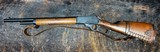 Marlin 1895 in 45-70 Guide Gun - 1 of 9
