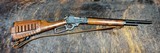 Marlin 1895 in 45-70 Guide Gun - 8 of 9