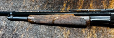 Winchester Model 42 in 410 Exhibition Grade Wood (Unfired) - Image 3 of 12