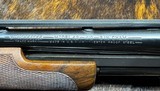 Winchester Model 42 in 410 Exhibition Grade Wood (Unfired) - Image 7 of 12