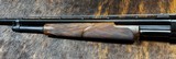 Winchester Model 42 in 410 Exhibition Grade Wood (Unfired) - Image 3 of 12