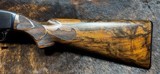 Winchester Model 42 in 410 Exhibition Grade Wood (Unfired) - Image 2 of 12