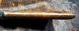 Winchester Model 42 in 410 Exhibition Grade Wood (Unfired) - Image 11 of 12