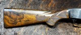 Winchester Model 42 in 410 Exhibition Grade Wood (Unfired) - Image 4 of 12