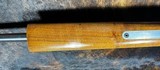 Remington 700/722 in 6mm Rem custom built rifle - Image 10 of 10