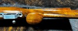 Remington 700/722 in 6mm Rem custom built rifle - Image 3 of 10