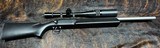 Cooper Model 36 Benchrest -22LR - Image 4 of 5