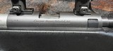 Cooper Model 36 Benchrest -22LR - Image 2 of 5