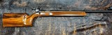 Rem 40X Benchrest with Beautiful Custom Stock -22LR (First One) - Image 9 of 9