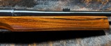 Rem 40X Benchrest with Beautiful Custom Stock -22LR (First One) - Image 7 of 9
