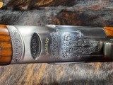 Caesar Guerini Summit Trap Unsingle 34