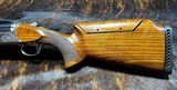 Caesar Guerini Summit Trap Unsingle 34