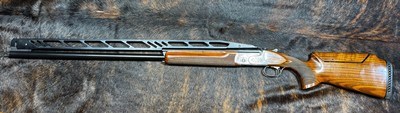 Caesar Guerini Summit Trap Unsingle 34