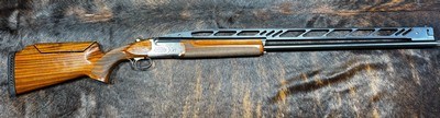 Caesar Guerini Summit Trap Unsingle 34