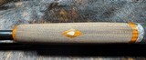 Caesar Guerini Summit Trap Unsingle 34