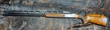 Caesar Guerini Summit Trap Unsingle 34