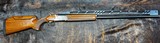 Caesar Guerini Summit Trap Unsingle 34